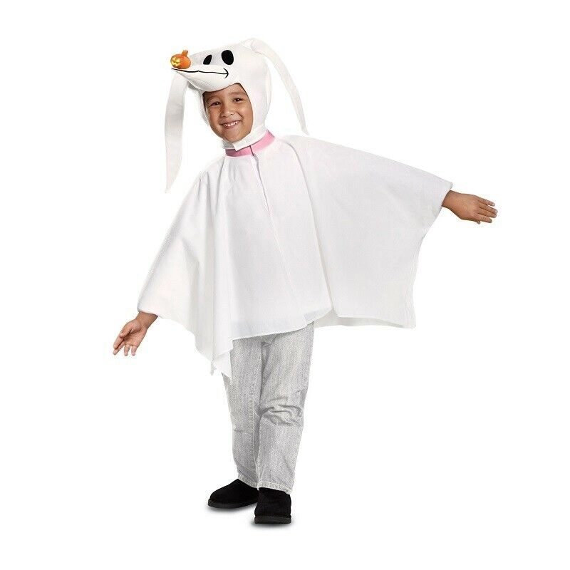 arlenescostumes183871
