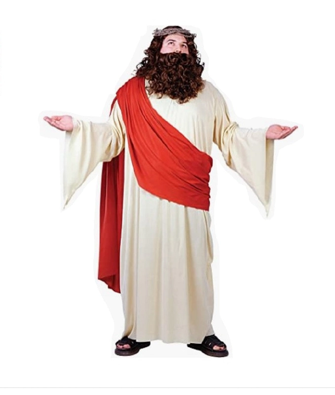 arlenescostumes183890