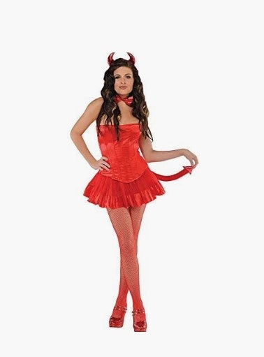 arlenescostumes184006
