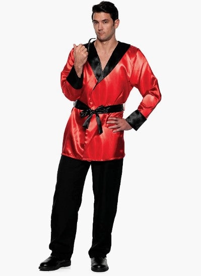 arlenescostumes184175
