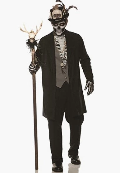 arlenescostumes184309