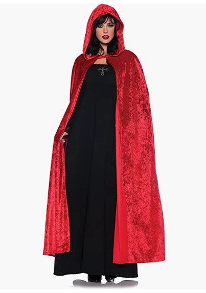 arlenescostumes184320