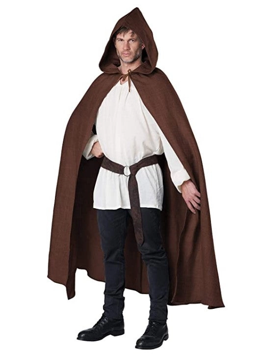 arlenescostumes184626