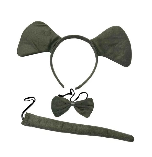 arlenescostumes185259