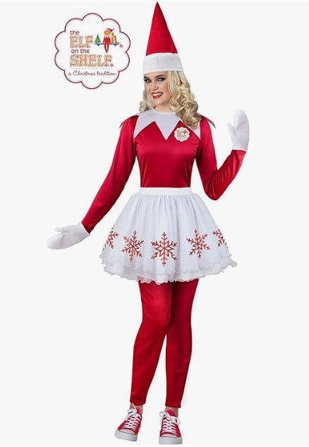 arlenescostumes185289