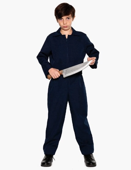 arlenescostumes185705