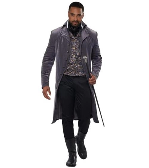 arlenescostumes185836