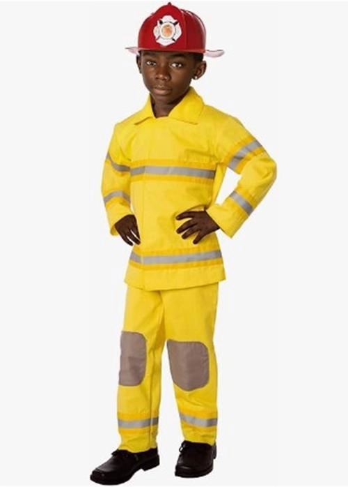 arlenescostumes186263