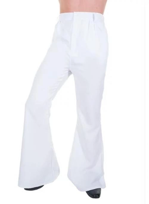 arlenescostumes186392