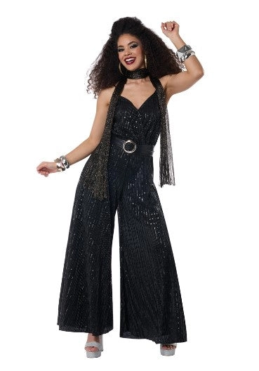 arlenescostumes186424
