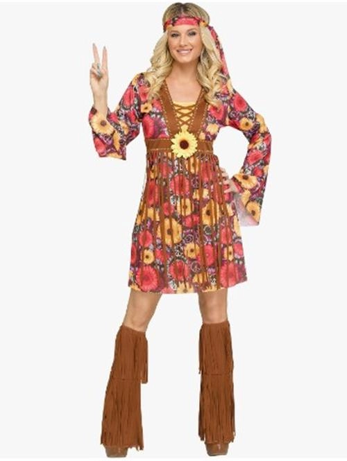 arlenescostumes186491