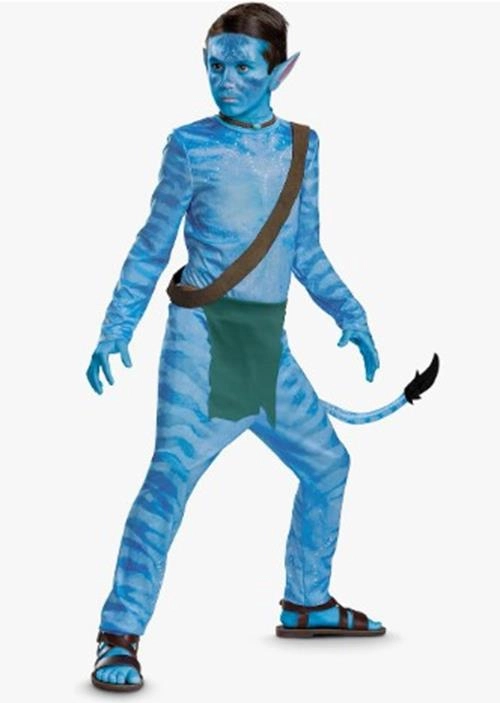 arlenescostumes186967