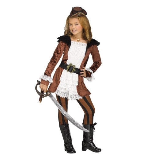 arlenescostumes187581