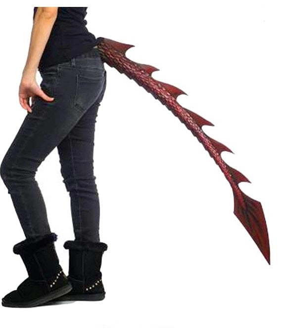 arlenescostumes187614
