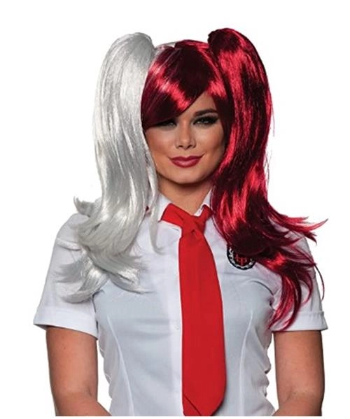arlenescostumes187784
