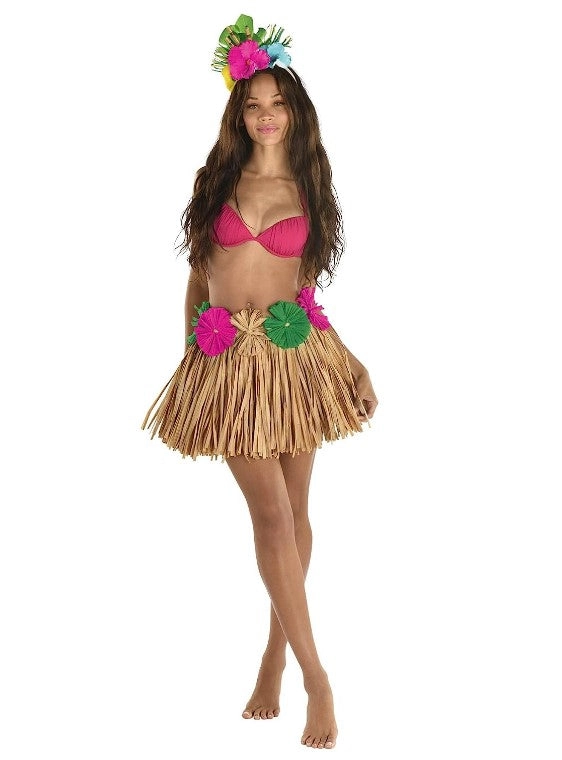 arlenescostumes189115