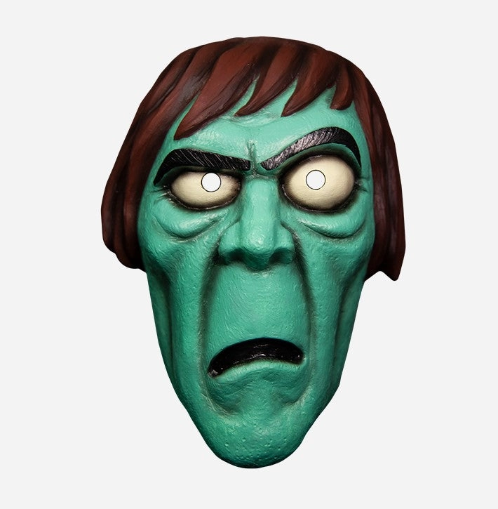 arlenescostumes189277