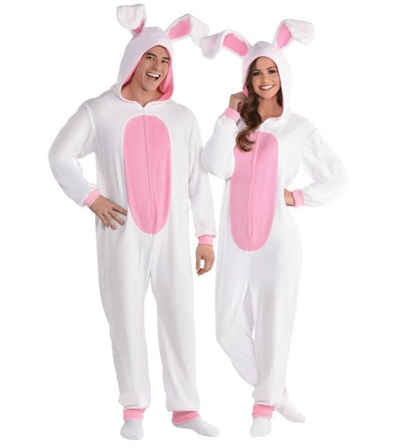 arlenescostumes189764
