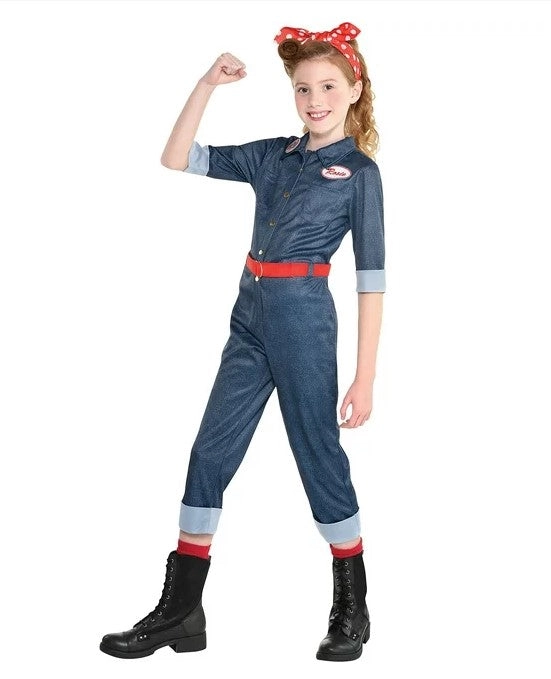 arlenescostumes189824