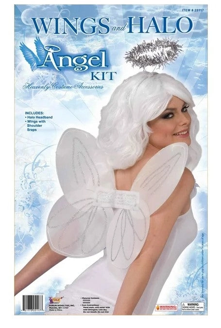 arlenescostumes191180