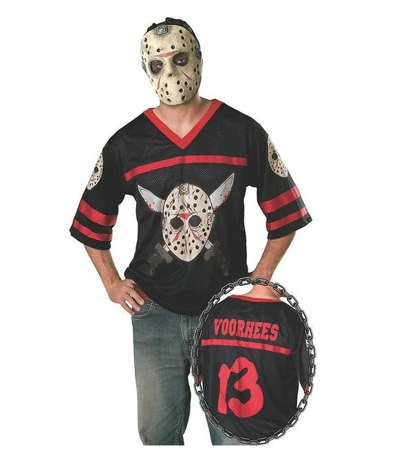 arlenescostumes191488