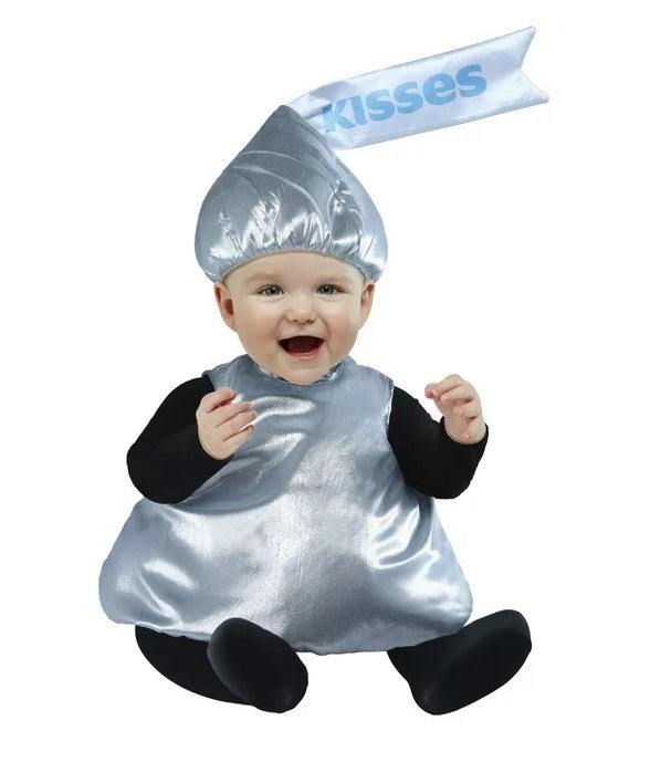arlenescostumes191862