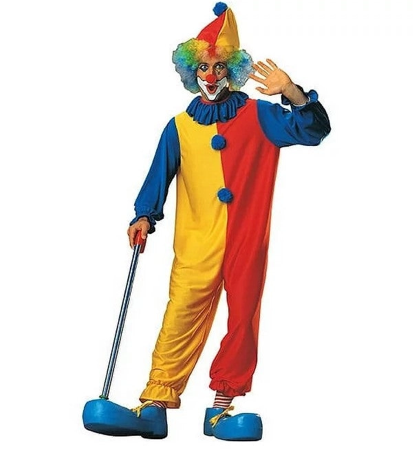 arlenescostumes192178
