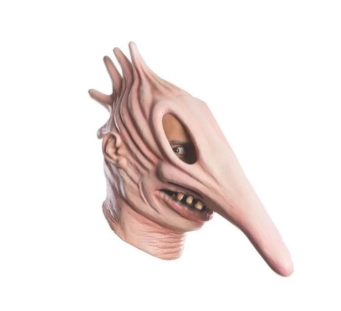 arlenescostumes192339