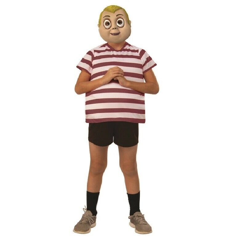 arlenescostumes192386