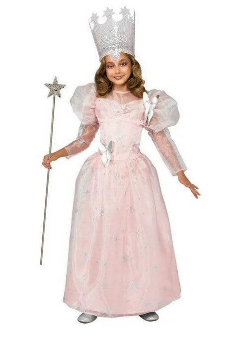 arlenescostumes192452