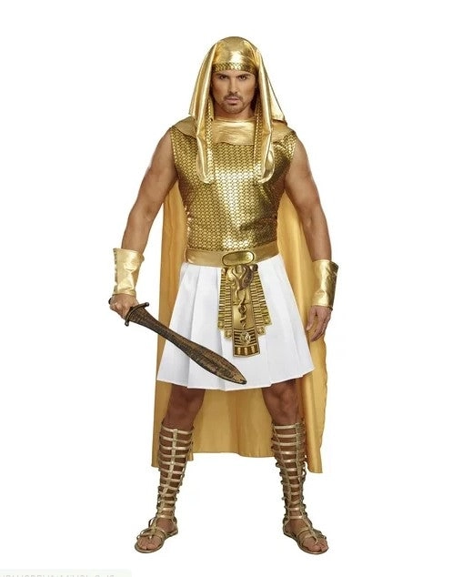 arlenescostumes192664
