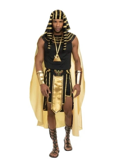 arlenescostumes192779