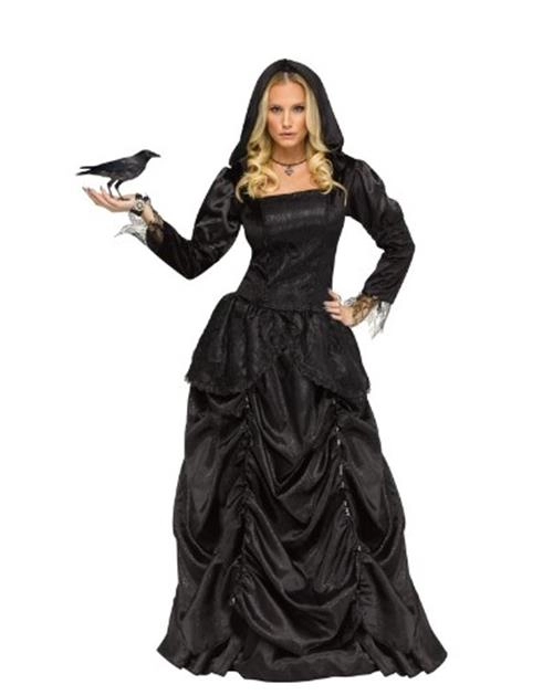 arlenescostumes193358