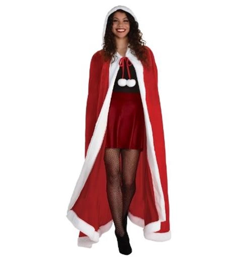 arlenescostumes193456