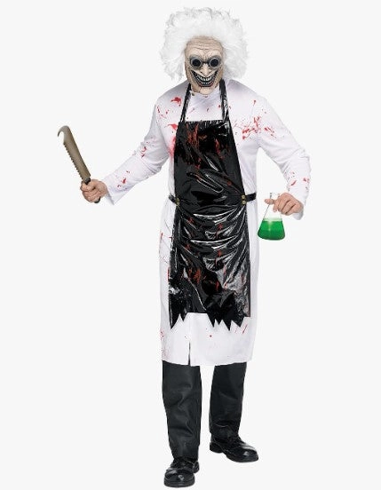 arlenescostumes193615