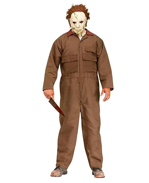 arlenescostumes193886
