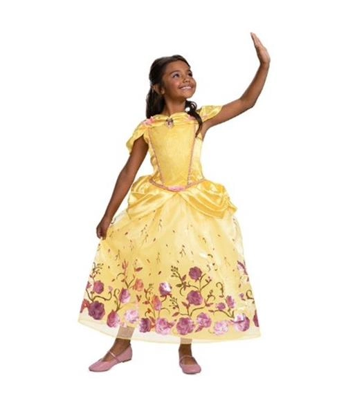 arlenescostumes194038