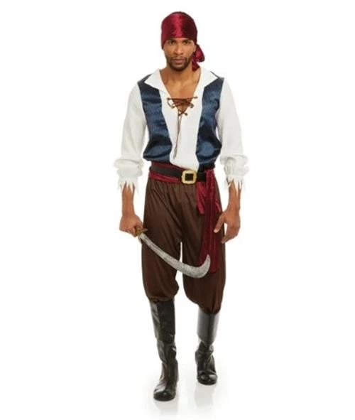 arlenescostumes194051