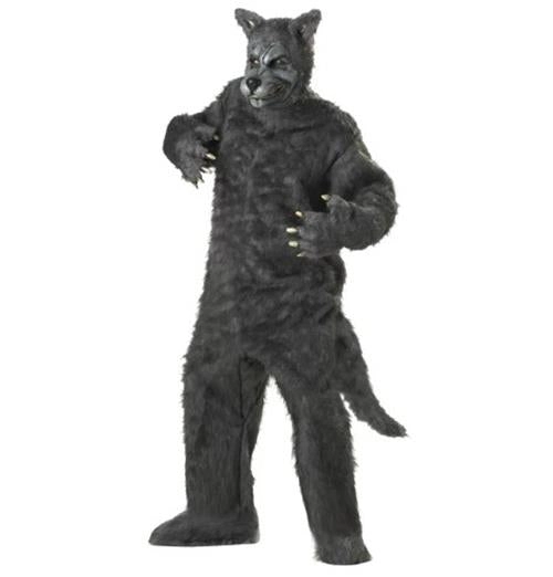 arlenescostumes194454