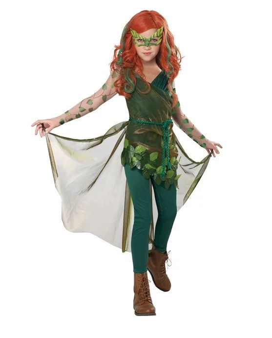 arlenescostumes194740