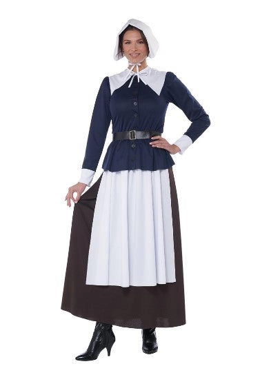 arlenescostumes194834