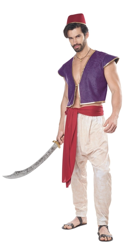arlenescostumes195273
