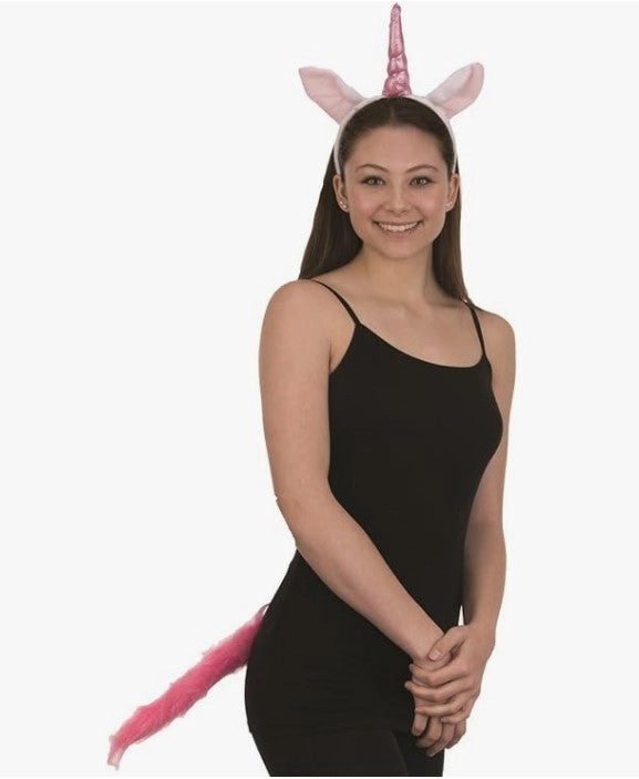 arlenescostumes195595
