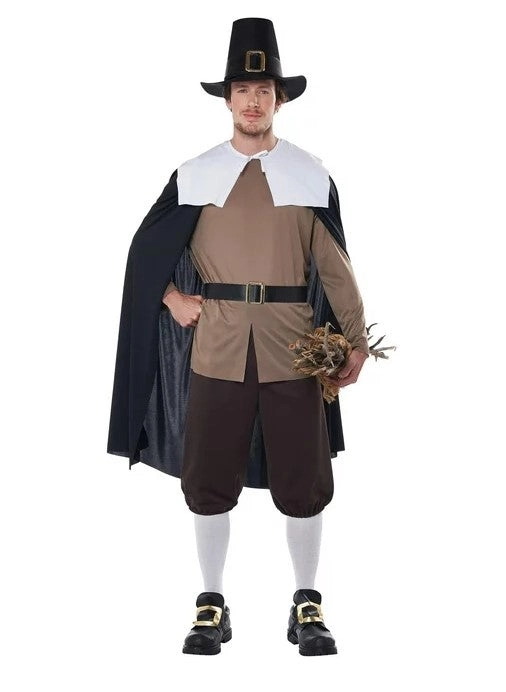 arlenescostumes196266