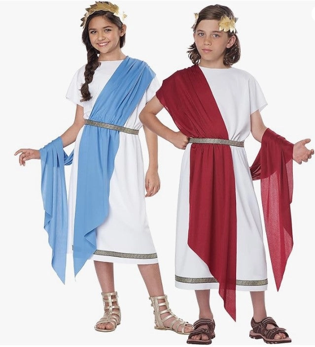 arlenescostumes196293