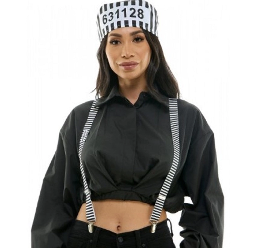 arlenescostumes196395