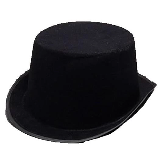 arlenescostumes196475