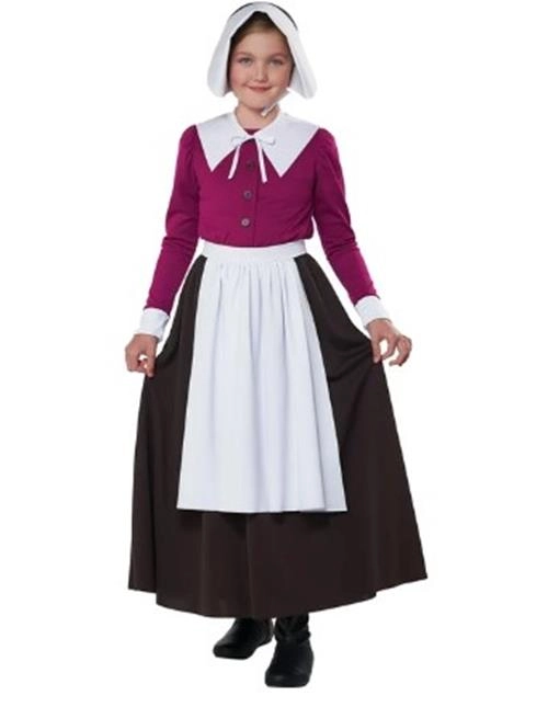 arlenescostumes196943