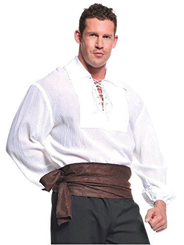 arlenescostumes197464
