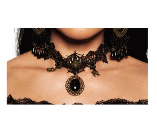 arlenescostumes198060